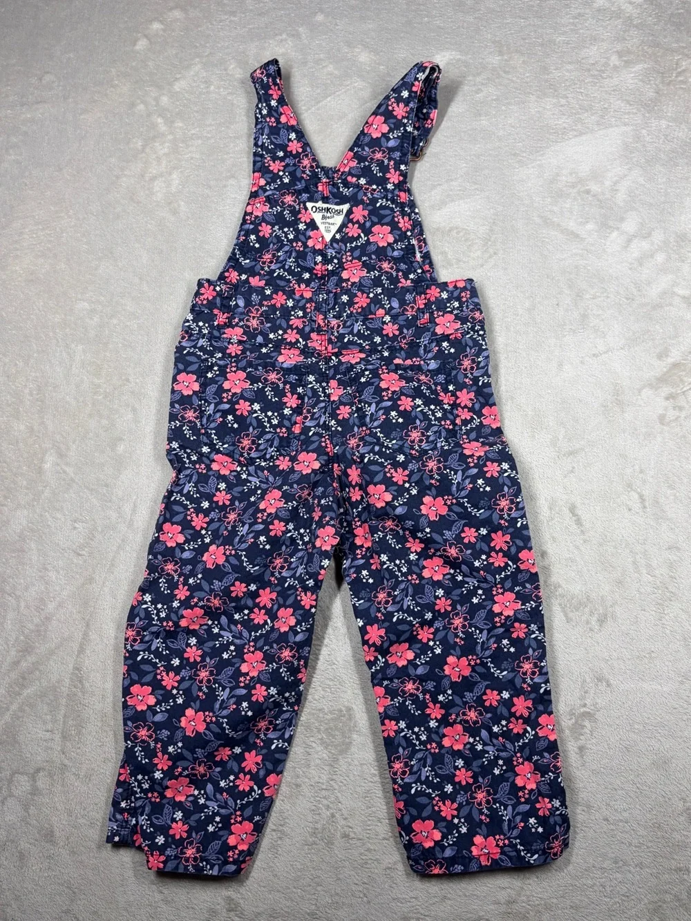 OshKosh Bgosh oshkosh b’gosh